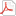 (pdf document)